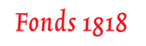 Fonds 1818 