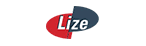 LIZE 