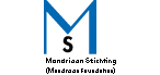 Mondriaan stichting 