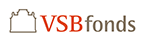 VSBFonds 