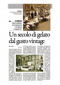 2014-11-20-Gazzettino-BL-Lo